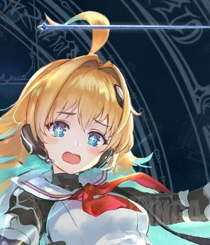 破事水拉拉米娅是不是输了比较可爱