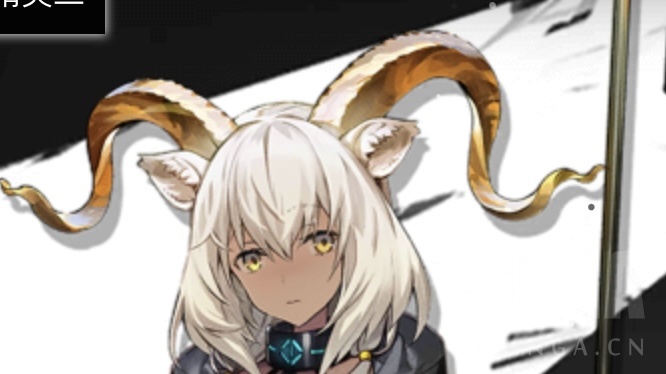 蜜蜡姐姐氵卡姐这角长得是不是有点怪太脆弱了