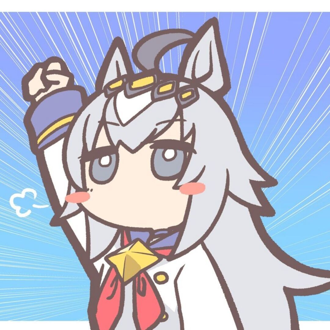 公会招募小栗帽后援会招人