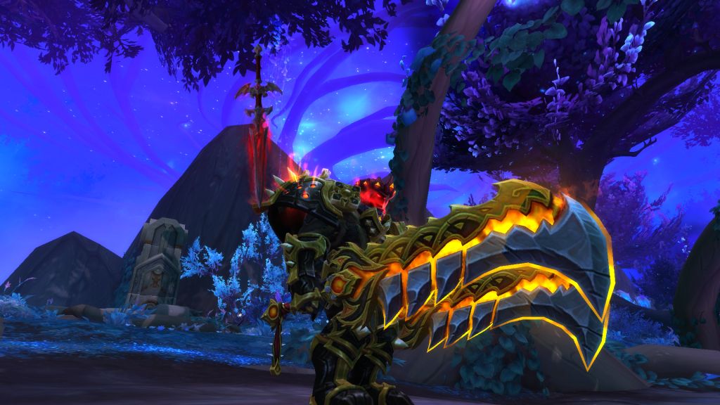 178.com/attachments/mon_202105/26/adq2o-h04ak16t3cssg-g0.jpg.