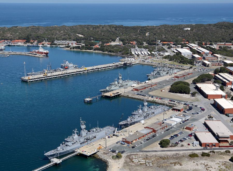 [trpg] [第四天灾]《新世界》公测1.0(每晚八点)(版本要结束了)