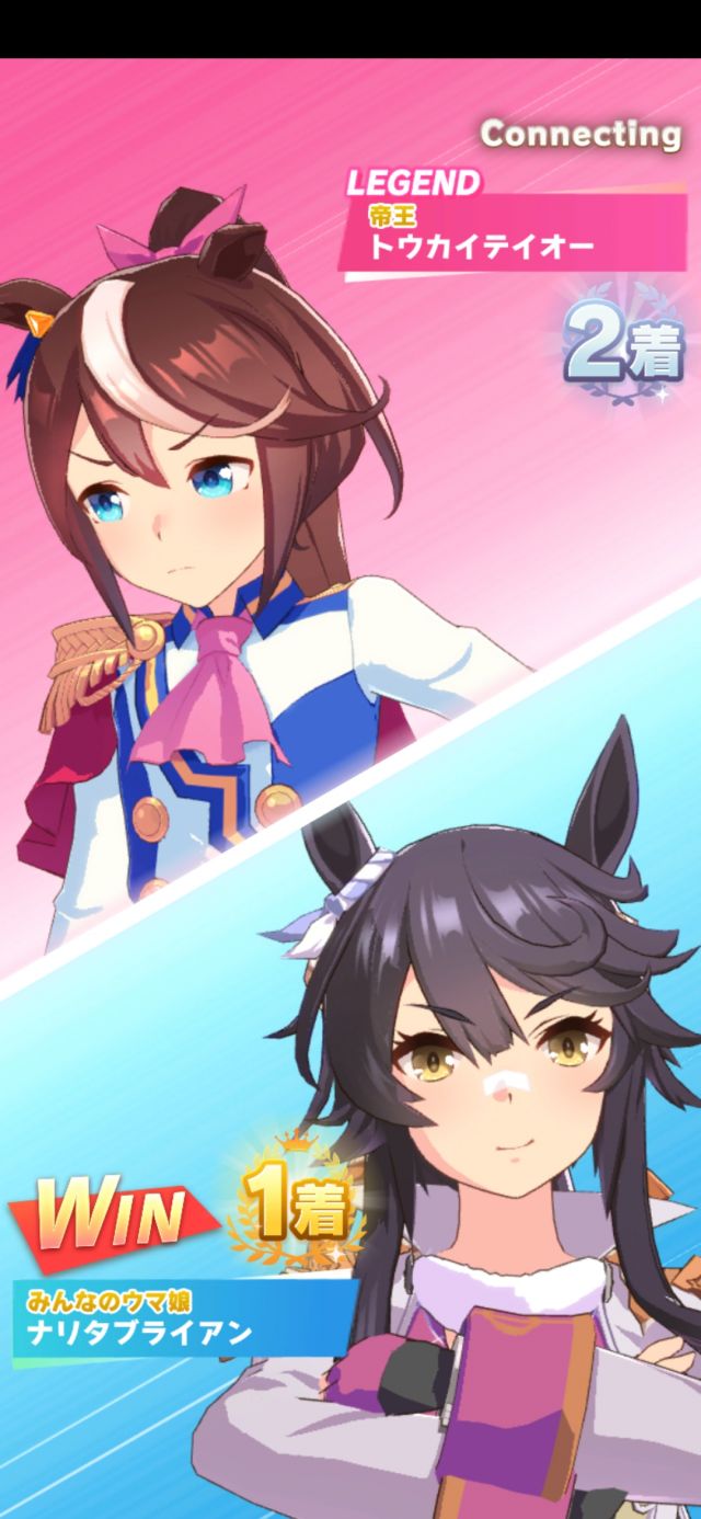 [闲聊杂谈]歪嘴战神成田白仁