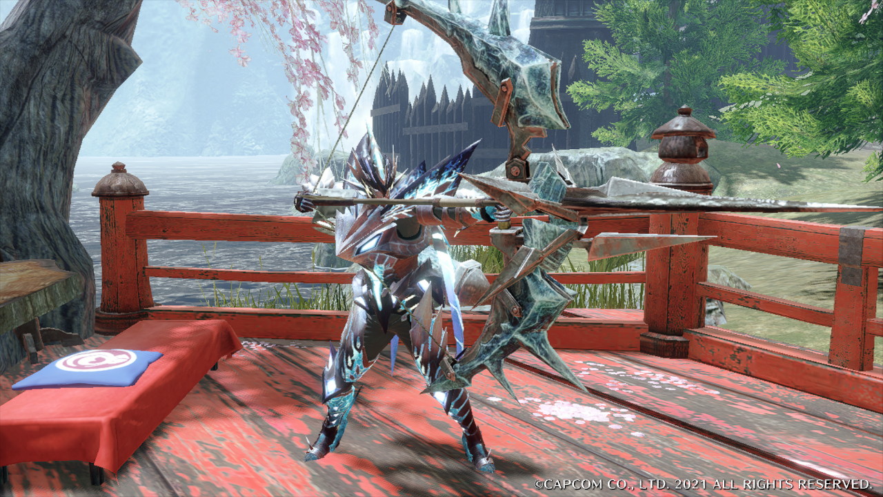 幻化氵天彗套也太帅了铠甲真是男人的浪漫百龙武器幻化太香了弓兵有被