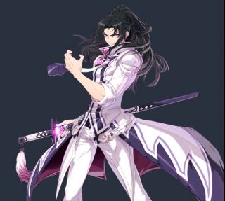 [光暗自选][新手提示] 浅析暗帝暗法二选一