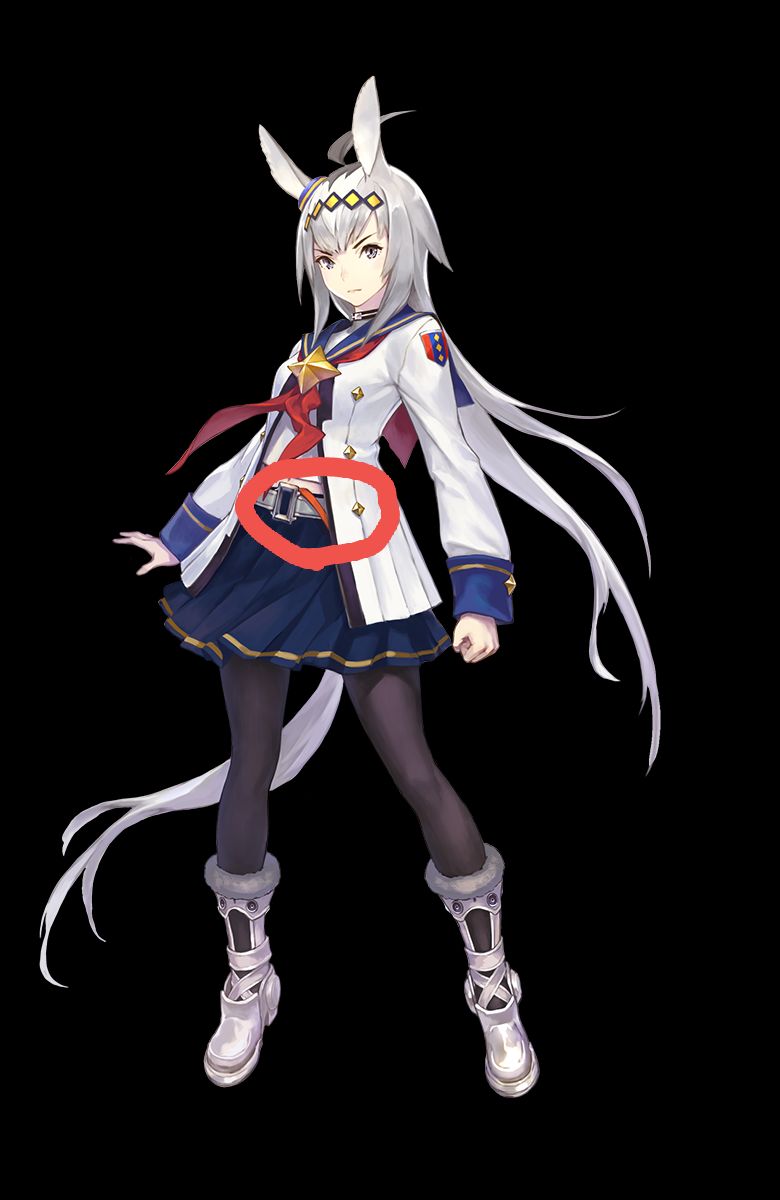 [闲聊杂谈]这张小栗帽真是太可爱了,大家来发点小栗帽美图吧