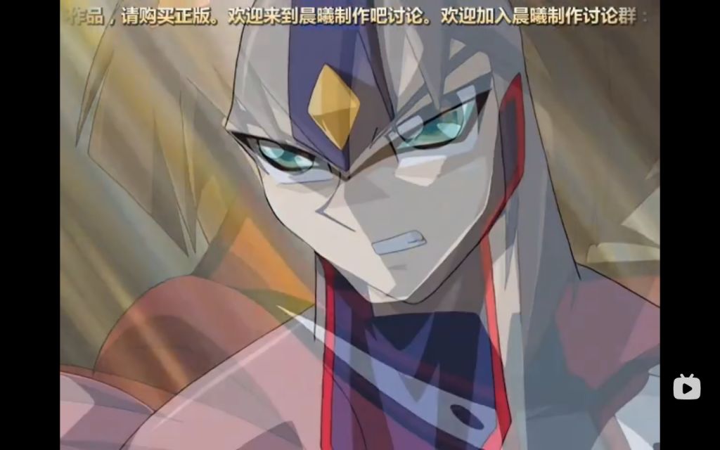 看游戏王gx卡到了一个奇怪的地方十代和奥特曼neos的融合毫无违和感