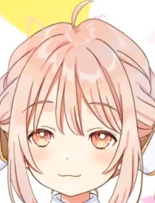 专楼讨论vtuber花寄女子寮歌手鹿乃综合交流讨论贴