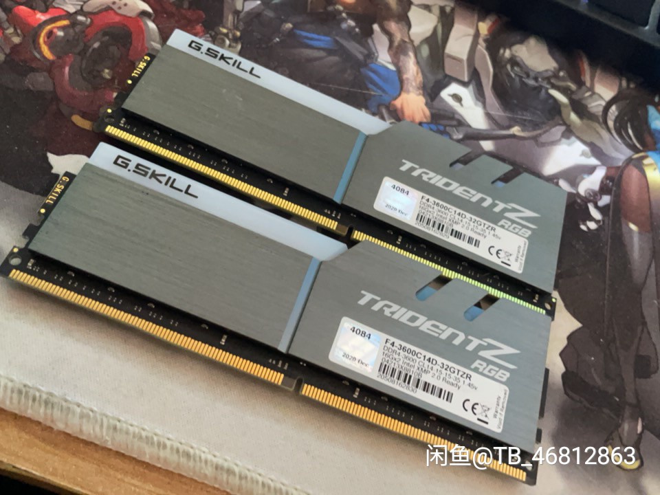 再出个米物芝奇幻光戟美行3600c1416g2特挑bdie