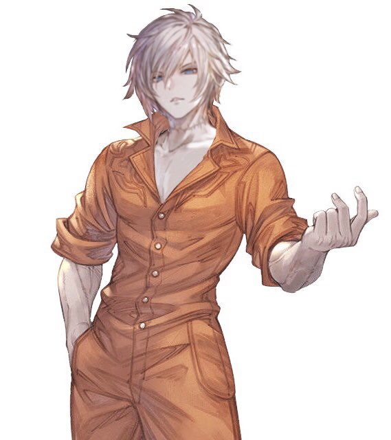 [闲聊杂谈]变 态暴走族