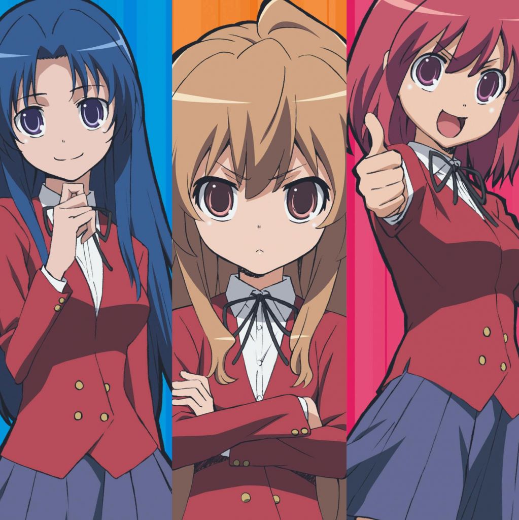 时隔多年回看龙与虎还是为小实意难平