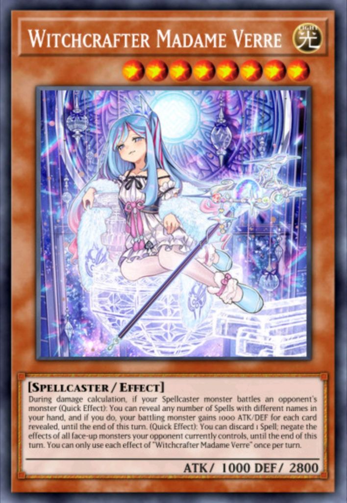 游戏王氵在你心目中最涩最h卡图哪一张