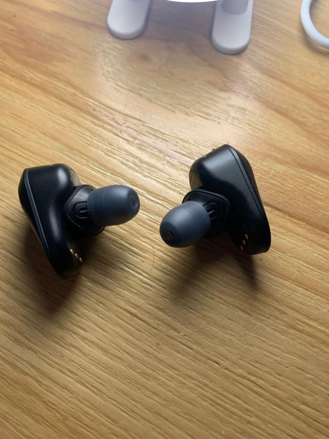 国行在保索尼wf1000xm3降噪豆,600