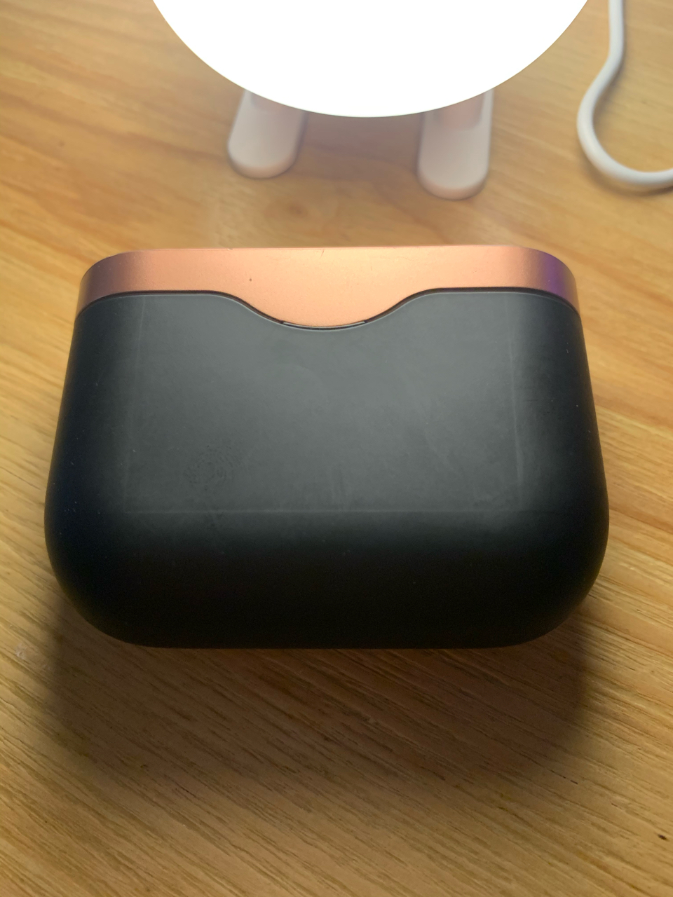 国行在保索尼wf1000xm3降噪豆600