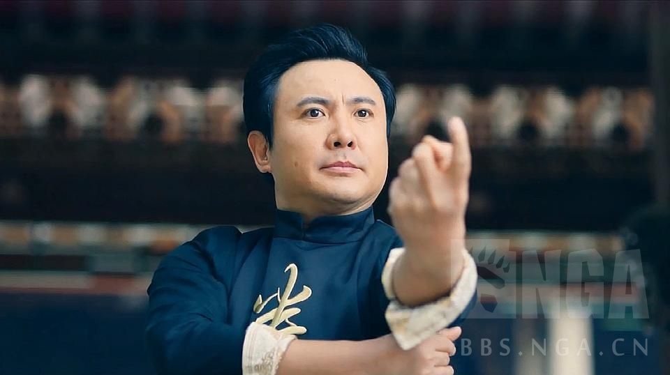 抛砖引玉jio打流装备队伍选择的另一种思路以个人优菈队优化为例