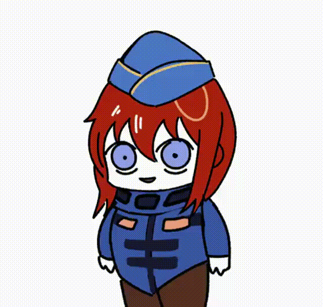 gif.medium.jpg