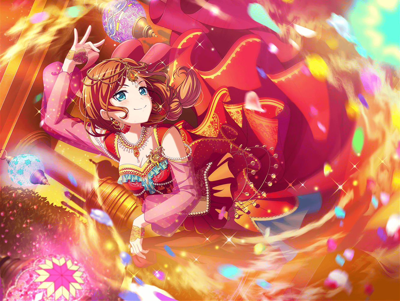 31 あたらよものがたり [更新完毕][限定]