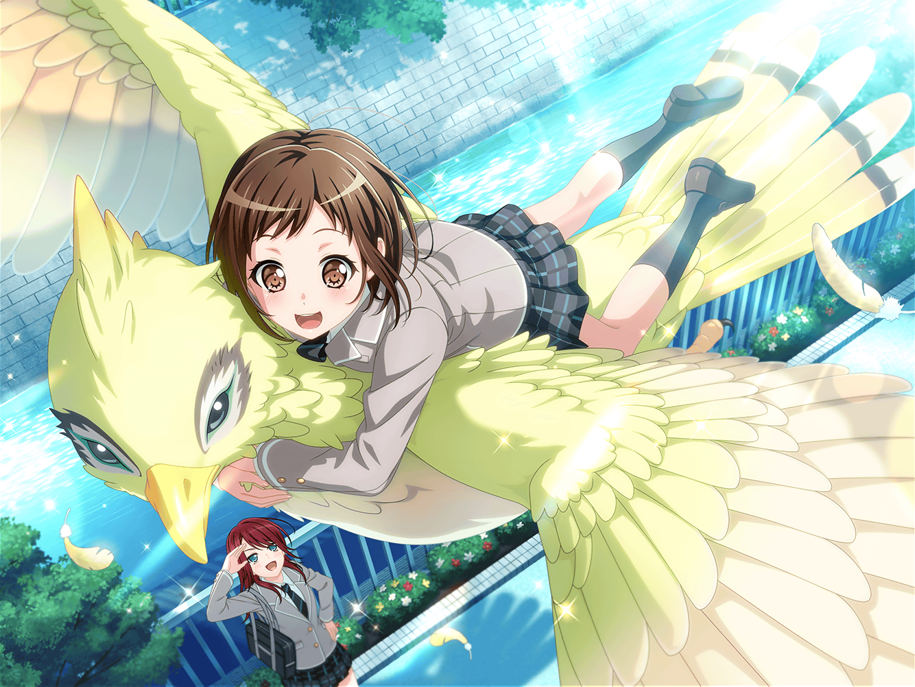 31 あたらよものがたり [更新完毕][限定]