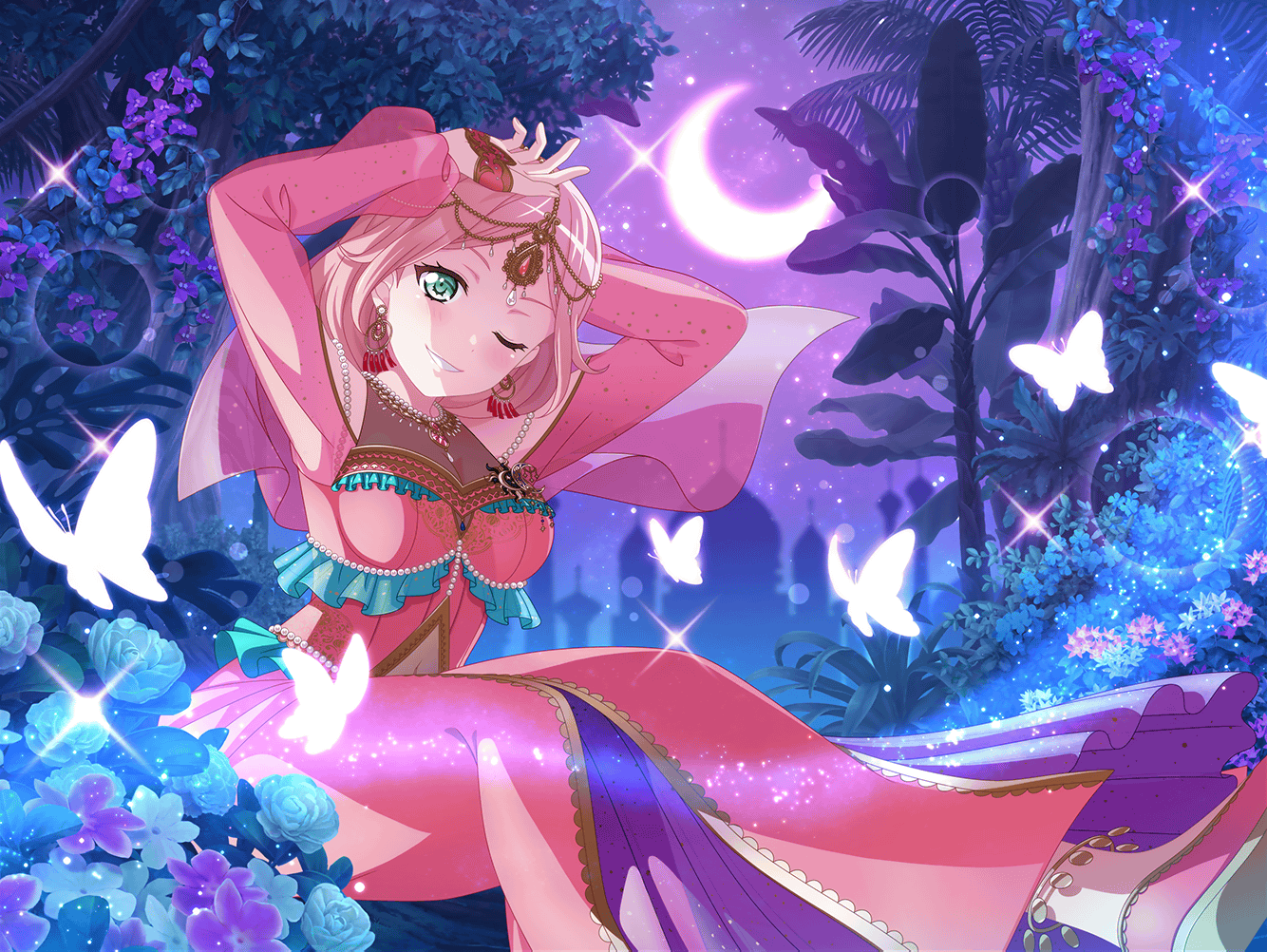 31 あたらよものがたり [更新完毕][限定]