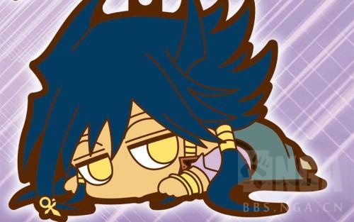 国际服方界怎么过高攻怪啊方界最高才3000攻就算必贾