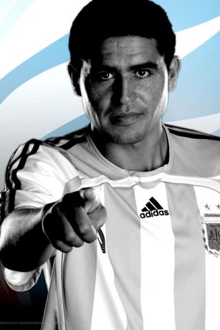 娱乐明星和体育明星最像组合是马特达蒙和巴拉克吧有比他们还像的吗