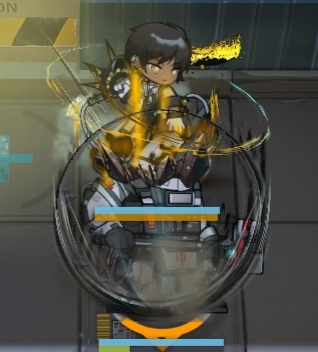 [棘刺氵]悲报——棘刺的购物袋接头无了—— nga玩家社区