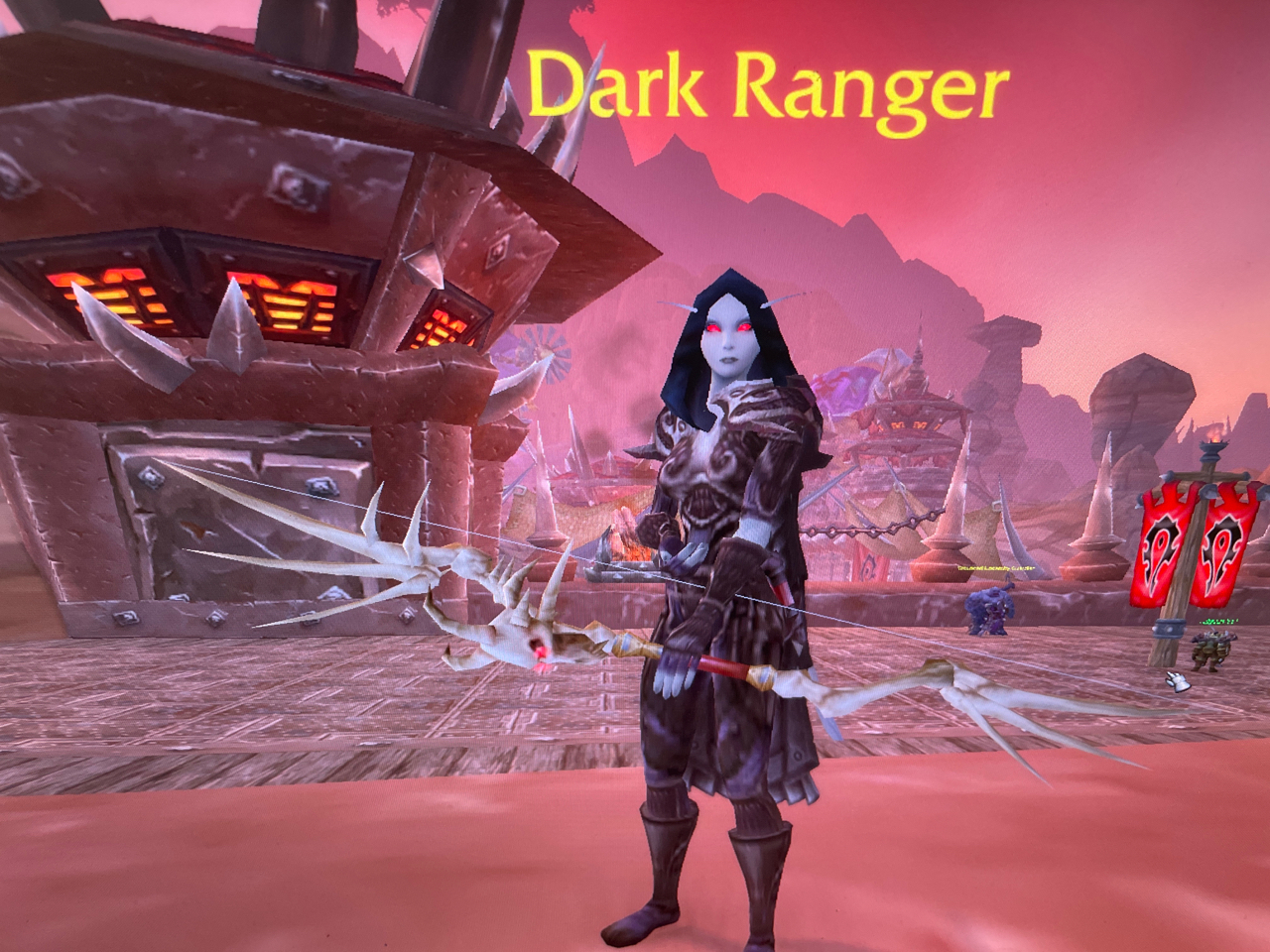 这套幻化有同款吗