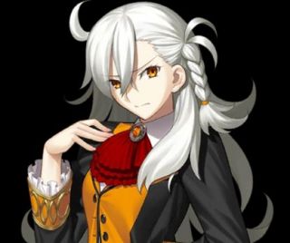 同人安科安价fgo张三丰似乎在拯救人理的样子r姐你还是金牛座圣斗士啊