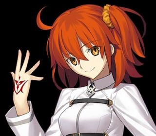 同人安科安价fgo张三丰似乎在拯救人理的样子r姐你还是金牛座圣斗士啊