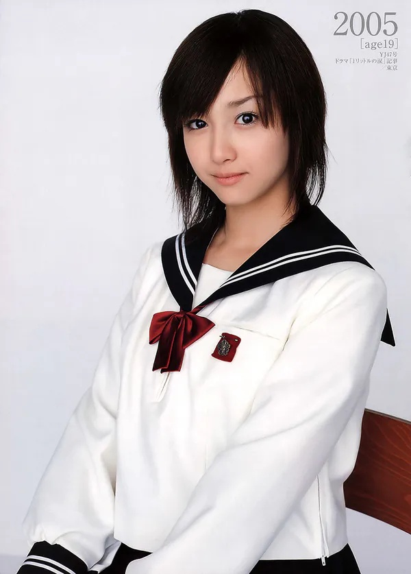 重温超感人日剧一公升的眼泪