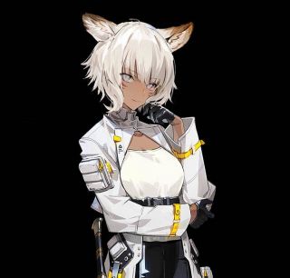 卡涅利安氵大咩氵含ff14要素关于大咩是雅修特拉这件事