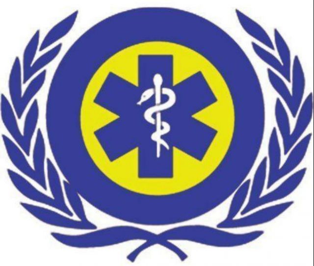 [舟有关氵][考据]关于明日方舟中的医疗标志与"生命之星"