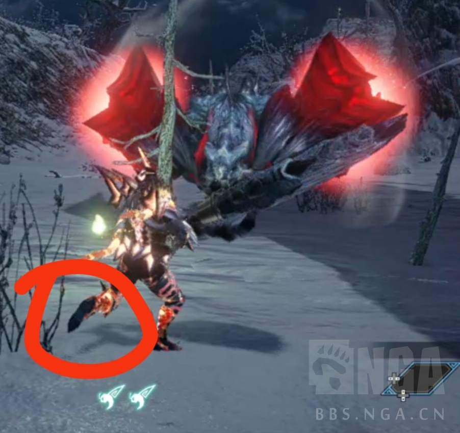 rise天彗龙击坠王就是我