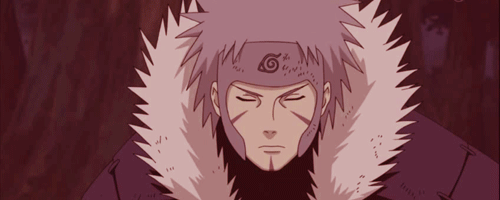 [新人安科] [可能安价]千手扉间从冻原开始的泰拉之旅