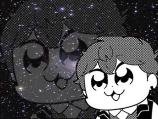 新人入坑想要一点天城一彩的表情包