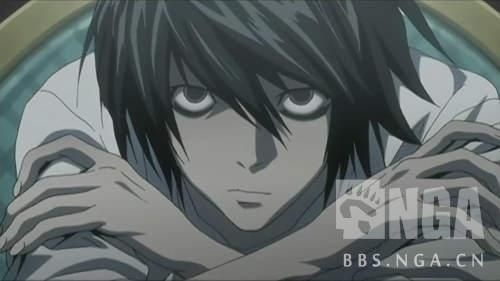 [第一站就决定是jojo的奇妙冒险了啊啊啊啊啊啊啊啊啊]