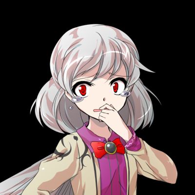 jpg"> 稀神探女(意念传声):难道我们月之都只能自求多福了吗?