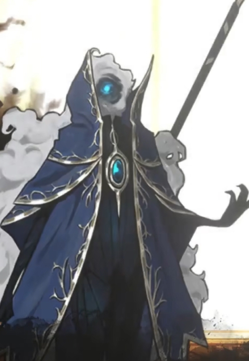 扭曲  [ rd4=4 ] 他扭了 现在身处于此的并非是色彩级收尾人苍蓝残响