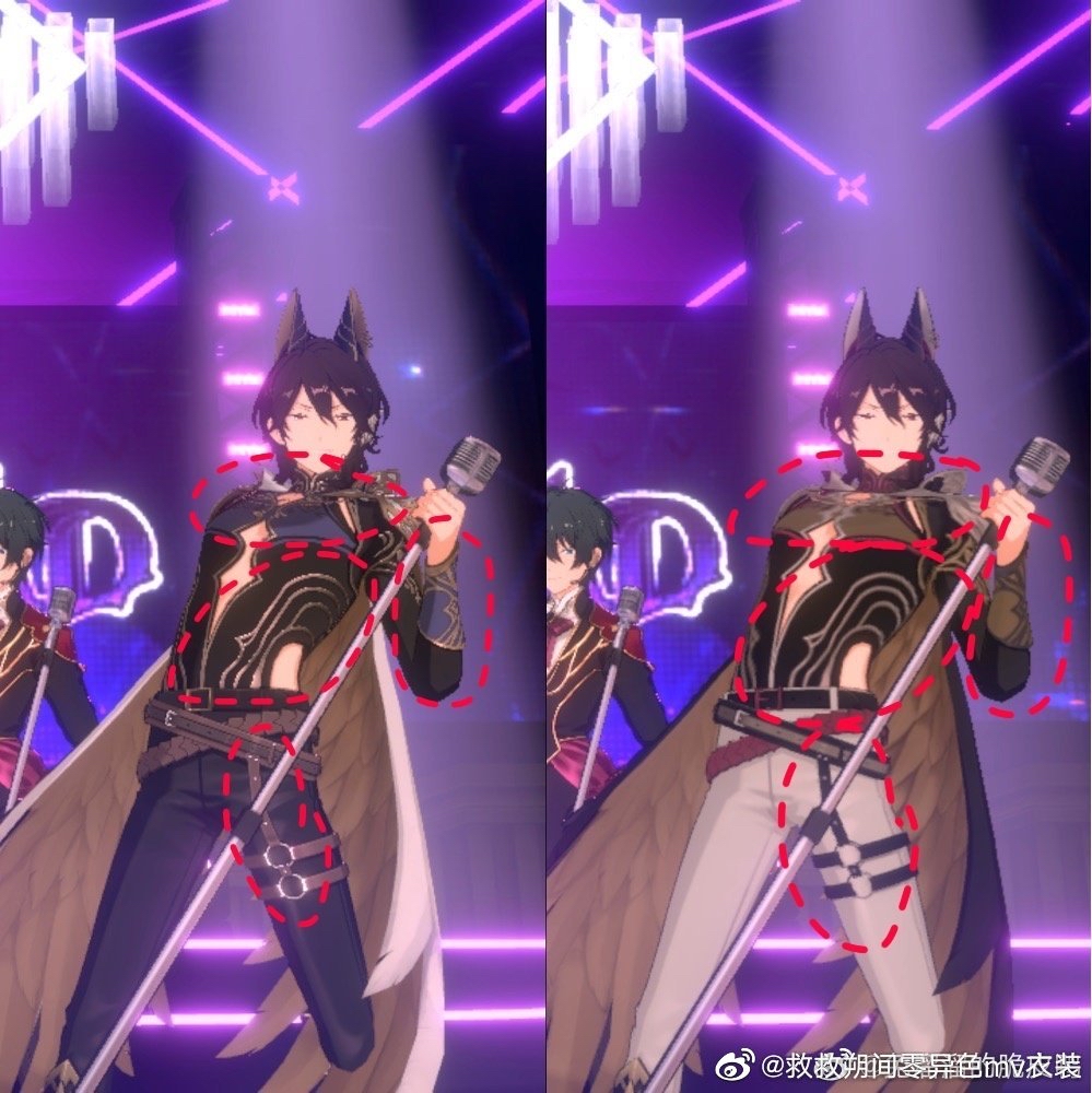 テーマスカウト2024SPRING　IDOL　朔間零　20個 テーマスカウト2024SPRING IDOL 朔間零 20個 朔間零 あんスタ テーマ