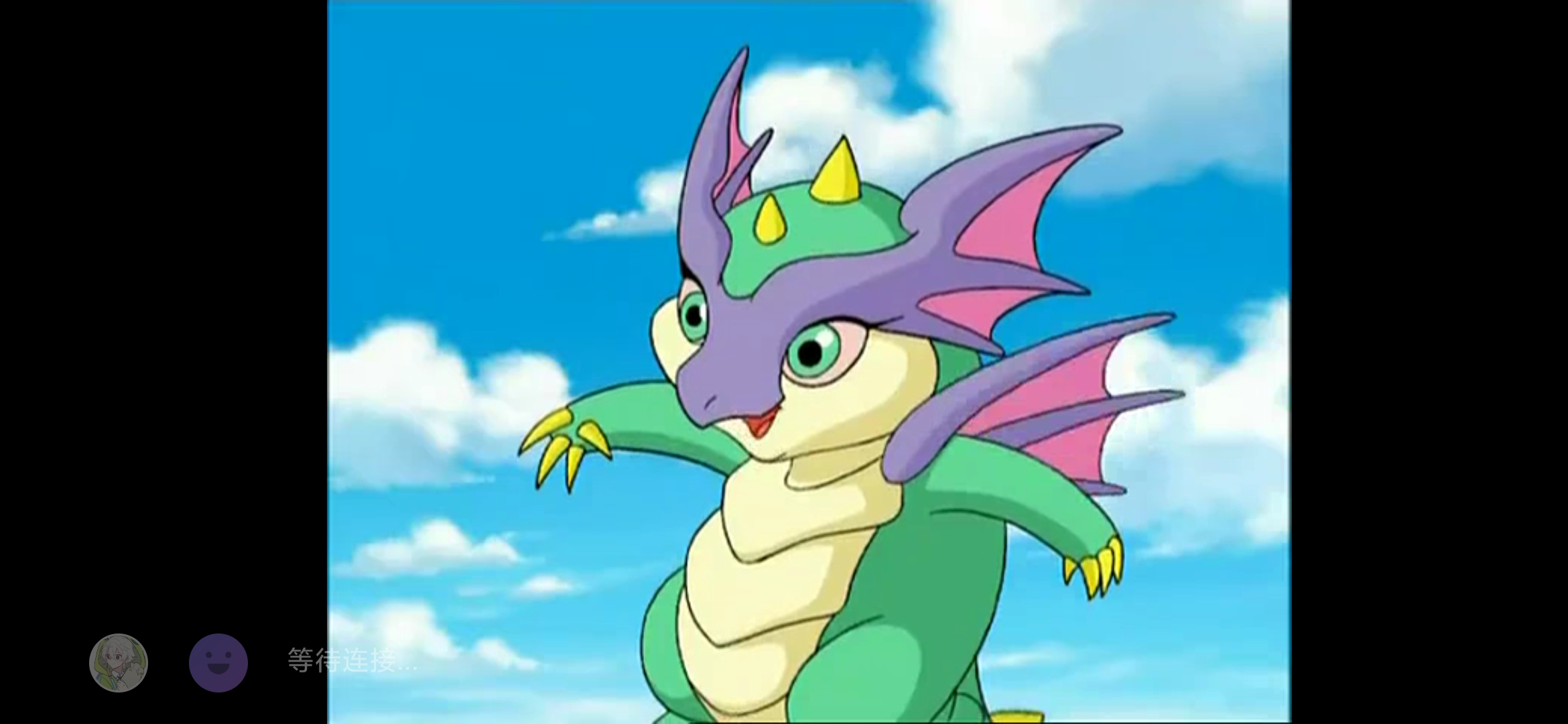 玉玲珑小太虚神兵小将