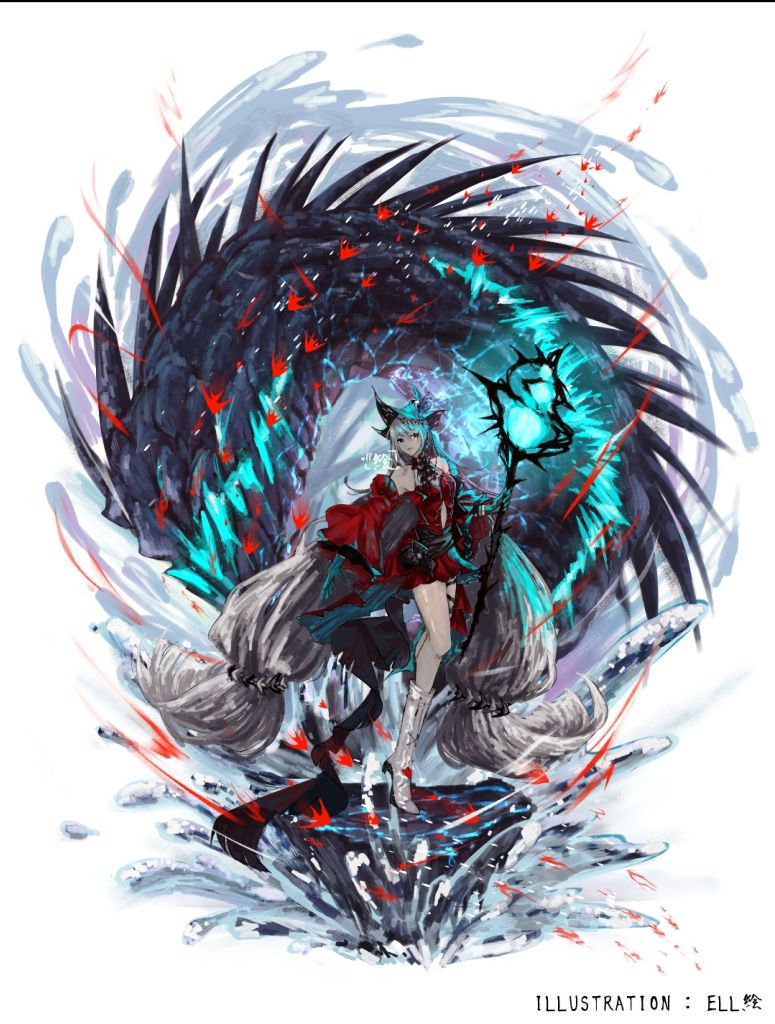 搬运斯卡蒂斯卡蒂斯卡蒂