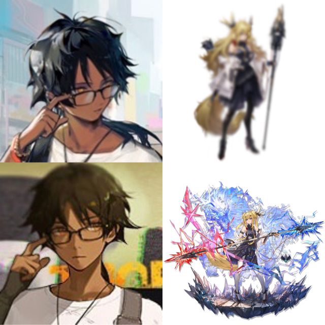 [整活氵]棘刺meme图,好用! nga玩家社区