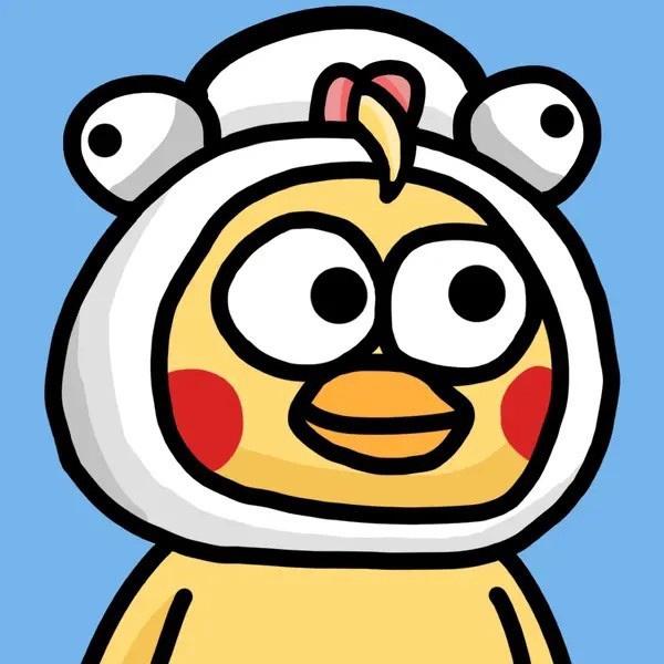 建议感想lge这样买队伍经营权有好处吗看队伍输很爽