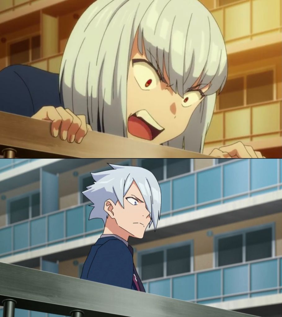 电光机王是另一个梦么