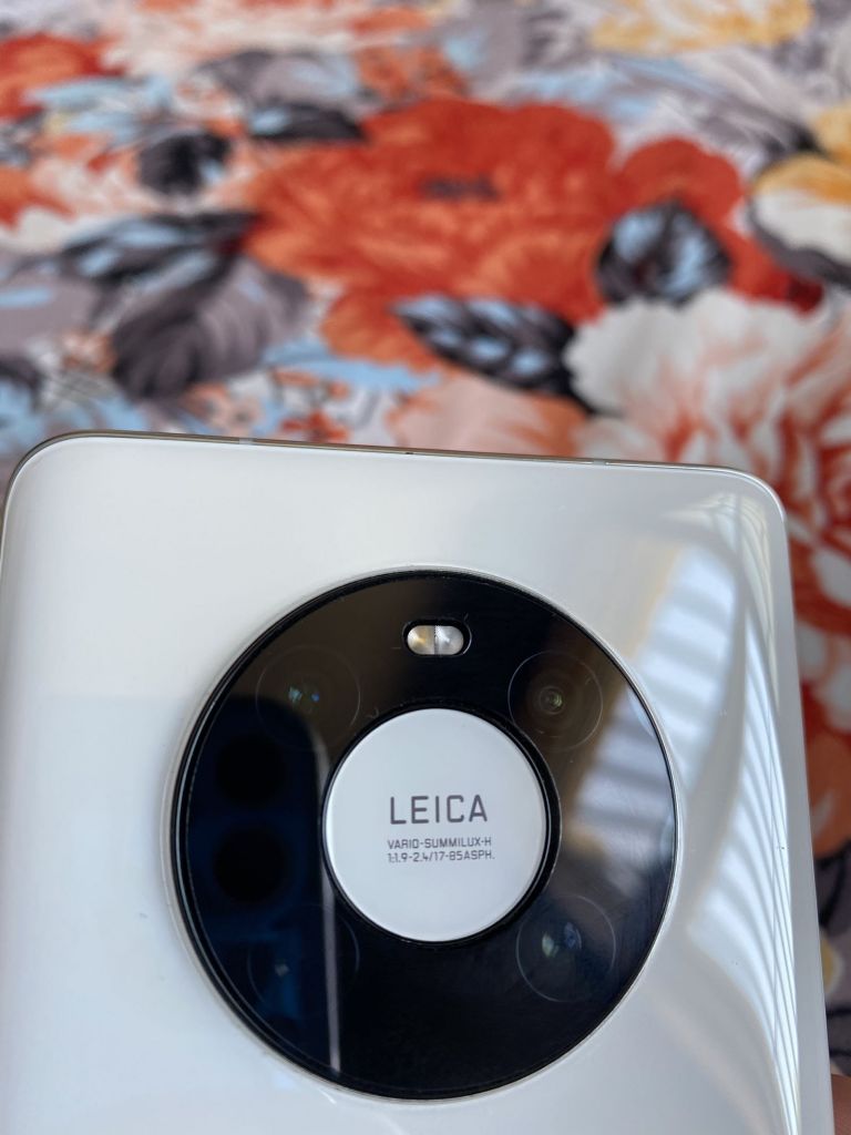 mate408128白色4899