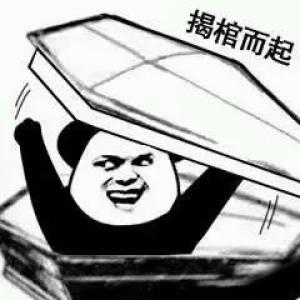 [switch相关] 让开发商在倒闭边缘反复横跳——《苍之