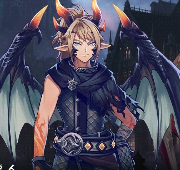 自娱自乐ooc警告新人安科明日方舟x影之诗关于干员穿