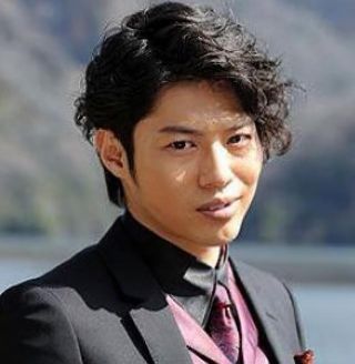 [新人安科/安价][便宜文笔]伽古拉斯·伽古拉似乎被卷入了明日方舟的