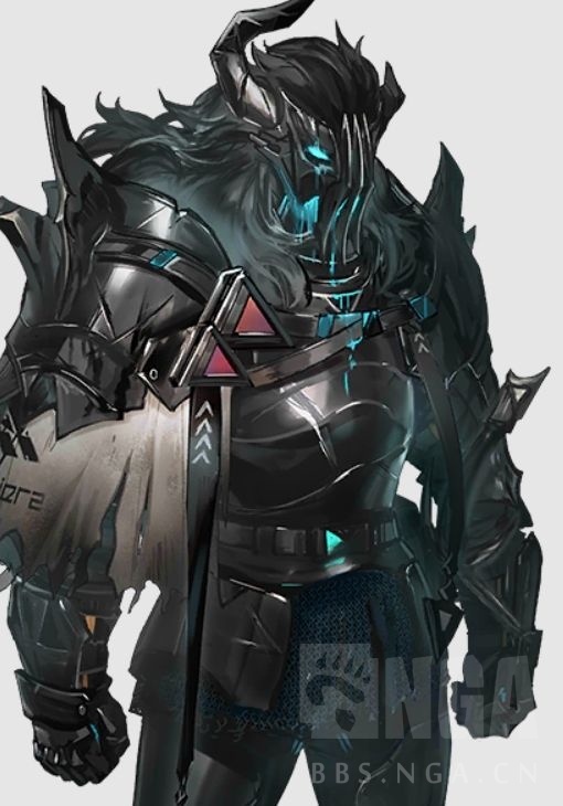 设定整理氵卡西米尔骑士盔甲的迷之蓝瓶钙科技