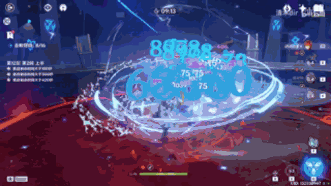 178.com/attachments/mon_202106/06/i2q2o-kka7z22t3csdc-7i.gif.