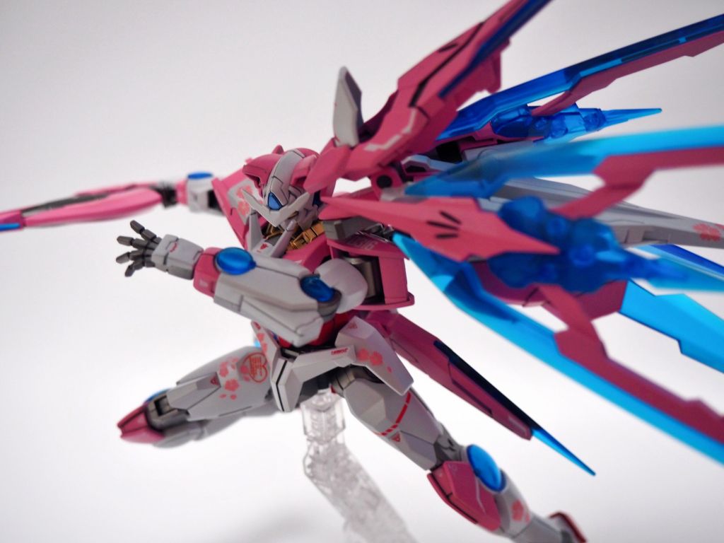 技术交流西亚00qver樱花